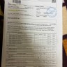 Джи Пи Ай Нюша туалет с бортом круглый S