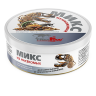 t-rex корм консервированный Микс из насекомых 40 гр