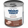 Original Choice VETDIET Recovery 525 г для собак восстановительная диета