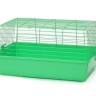 Клетка джипиай для грызунов R3 50*80