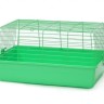 Клетка джипиай для грызунов R3 50*80